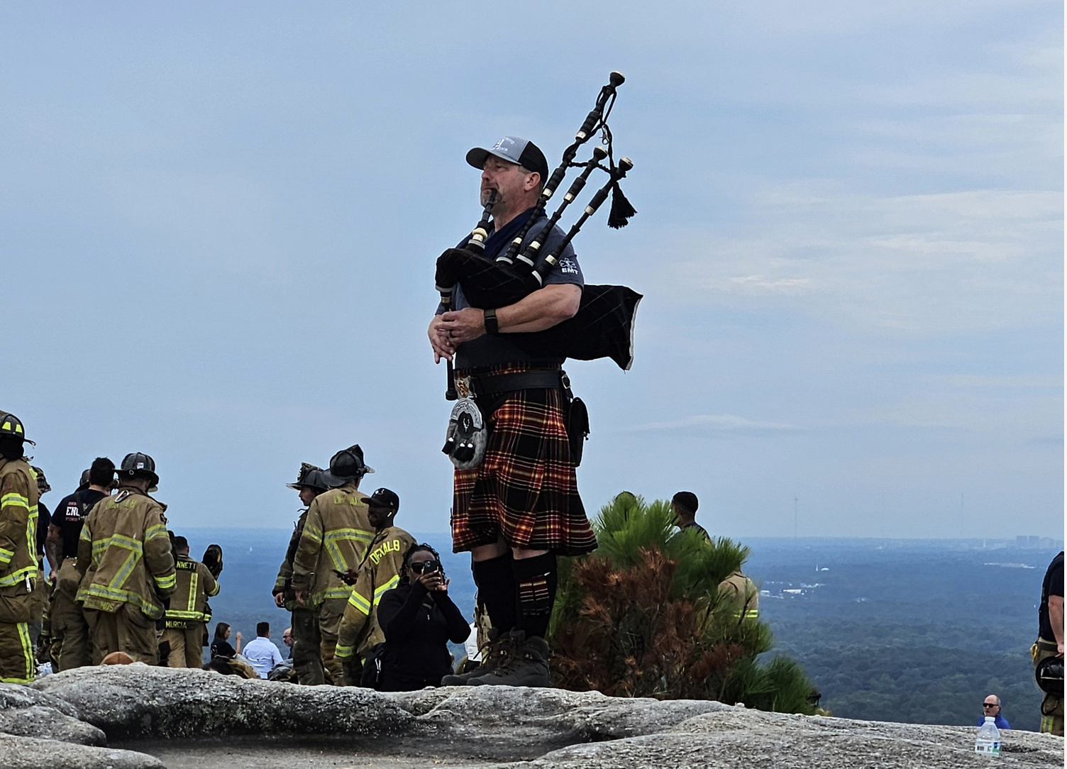 Screenshot 2024-09-11 at 7.51.13 PM